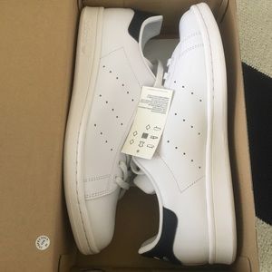 ADIDAS Stan Smith